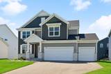 4941 Obsidian Way - Photo 1