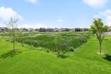4941 Obsidian Way - Photo 9