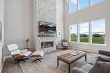 4941 Obsidian Way - Photo 10