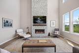 4941 Obsidian Way - Photo 11