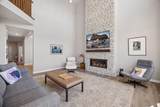 4941 Obsidian Way - Photo 12