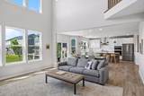 4941 Obsidian Way - Photo 13
