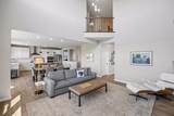4941 Obsidian Way - Photo 14