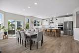 4941 Obsidian Way - Photo 15