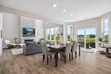 4941 Obsidian Way - Photo 16