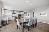 4941 Obsidian Way - Photo 17