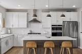 4941 Obsidian Way - Photo 18