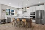 4941 Obsidian Way - Photo 19