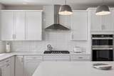 4941 Obsidian Way - Photo 20