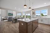 4941 Obsidian Way - Photo 21
