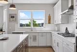 4941 Obsidian Way - Photo 22