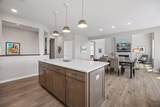 4941 Obsidian Way - Photo 23