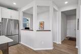 4941 Obsidian Way - Photo 24