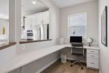 4941 Obsidian Way - Photo 25