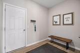 4941 Obsidian Way - Photo 26