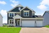 4941 Obsidian Way - Photo 3