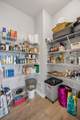 4941 Obsidian Way - Photo 27