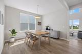 4941 Obsidian Way - Photo 28