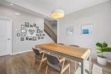4941 Obsidian Way - Photo 29