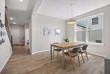 4941 Obsidian Way - Photo 30