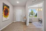 4941 Obsidian Way - Photo 31