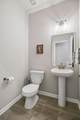 4941 Obsidian Way - Photo 32