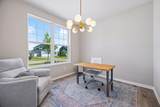 4941 Obsidian Way - Photo 33