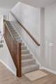 4941 Obsidian Way - Photo 34