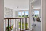 4941 Obsidian Way - Photo 35