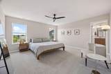 4941 Obsidian Way - Photo 36