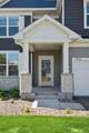 4941 Obsidian Way - Photo 4