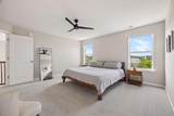 4941 Obsidian Way - Photo 37