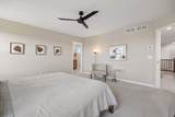 4941 Obsidian Way - Photo 38