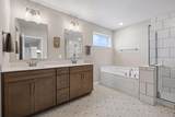 4941 Obsidian Way - Photo 39