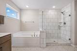 4941 Obsidian Way - Photo 40
