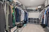 4941 Obsidian Way - Photo 41