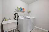 4941 Obsidian Way - Photo 42