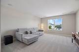 4941 Obsidian Way - Photo 43