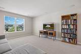 4941 Obsidian Way - Photo 44