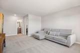 4941 Obsidian Way - Photo 45