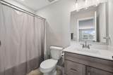 4941 Obsidian Way - Photo 46
