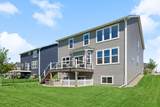 4941 Obsidian Way - Photo 5