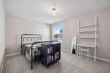 4941 Obsidian Way - Photo 47