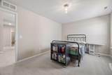 4941 Obsidian Way - Photo 48