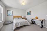 4941 Obsidian Way - Photo 49