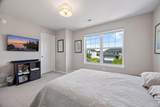 4941 Obsidian Way - Photo 50