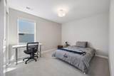 4941 Obsidian Way - Photo 51