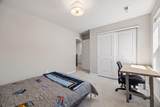4941 Obsidian Way - Photo 52