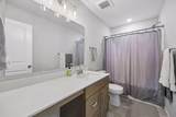 4941 Obsidian Way - Photo 53