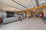4941 Obsidian Way - Photo 54
